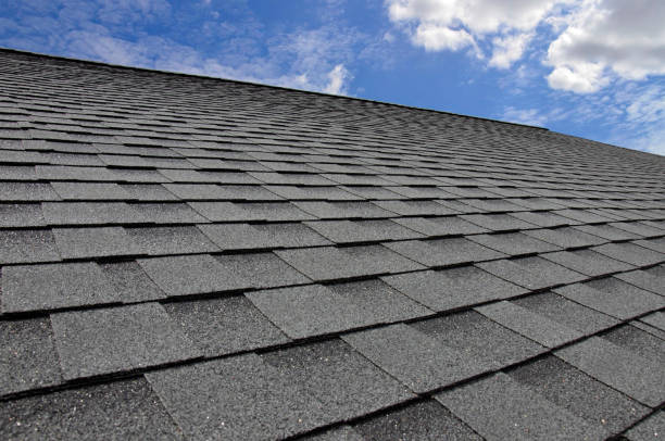 Fast & Reliable Emergency Roof Repairs in Ellsworth, WI